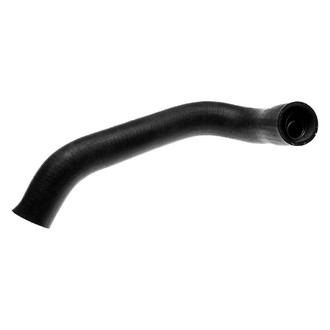 Gates® - Premium Engine Coolant Molded Radiator Hose