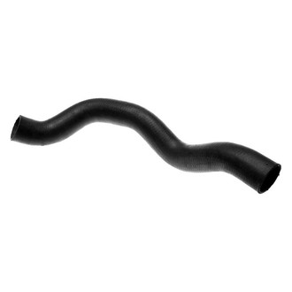 Gates® - Premium Engine Coolant Molded Radiator Hose