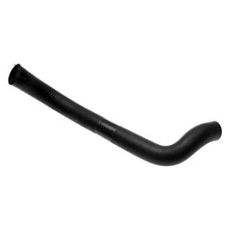 Gates® - Premium Engine Coolant Molded Radiator Hose