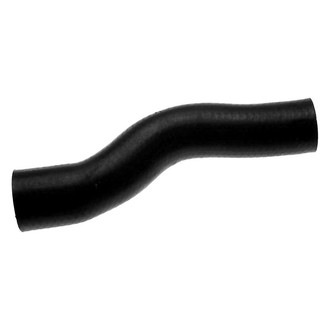 Gates® - Premium Engine Coolant Molded Radiator Hose