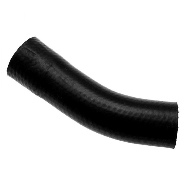 Gates® - Premium Engine Coolant Molded Radiator Hose