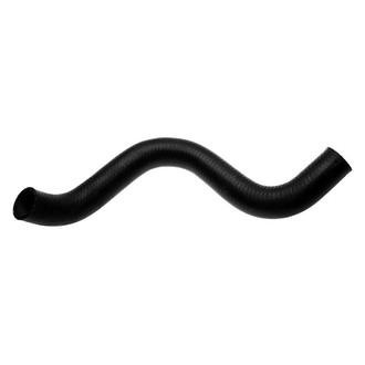 Gates® - Premium Engine Coolant Molded Radiator Hose