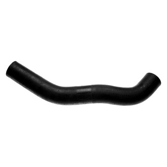 Gates® - Premium Engine Coolant Molded Radiator Hose