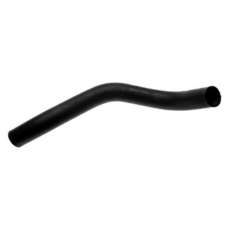Gates® - Premium Engine Coolant Molded Radiator Hose