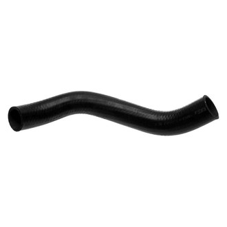 Gates® - Premium Engine Coolant Molded Radiator Hose