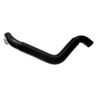 Gates® - Premium Engine Coolant Molded Radiator Hose