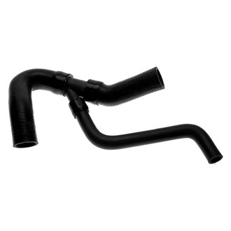 Gates® - Premium Modular Engine Coolant Radiator Hose