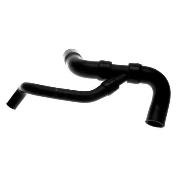 Gates® - Premium Modular Engine Coolant Radiator Hose