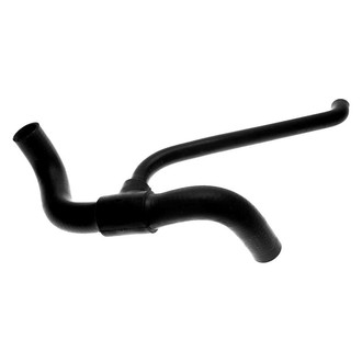 Gates® - Premium Modular Engine Coolant Radiator Hose