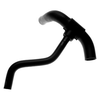 Gates® - Premium Modular Engine Coolant Radiator Hose