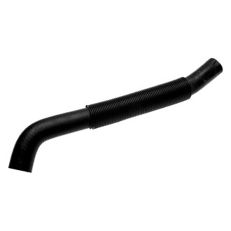 Gates® - Premium Engine Coolant Molded Radiator Hose