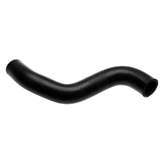 Gates® - Premium Engine Coolant Molded Radiator Hose