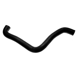 Gates® - Premium Engine Coolant Molded Radiator Hose