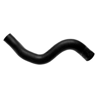 Gates® - Premium Engine Coolant Molded Radiator Hose