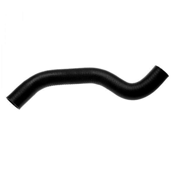 Gates® - Premium Engine Coolant Molded Radiator Hose