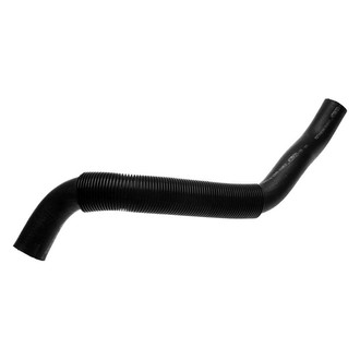 Gates® - Premium Engine Coolant Molded Radiator Hose