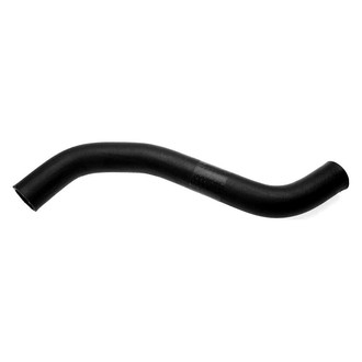 Gates® - Premium Engine Coolant Molded Radiator Hose