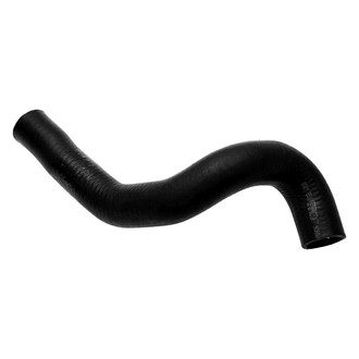 Gates® - Premium Engine Coolant Molded Radiator Hose