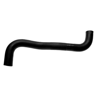 Gates® - Premium Engine Coolant Molded Radiator Hose