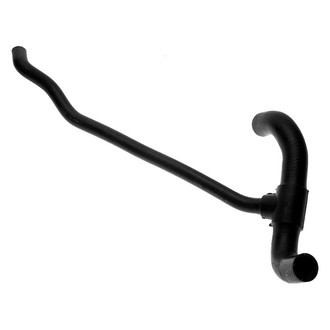 Gates® - Premium Modular Engine Coolant Radiator Hose