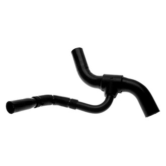 Gates® - Premium Modular Engine Coolant Radiator Hose