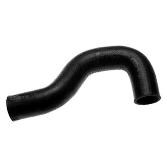 Gates® - Premium Engine Coolant Molded Radiator Hose