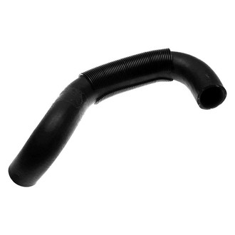 Gates® - Premium Engine Coolant Molded Radiator Hose