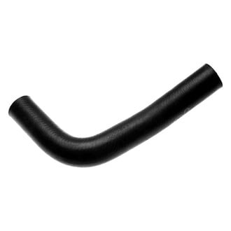 Gates® - Premium Engine Coolant Molded Radiator Hose