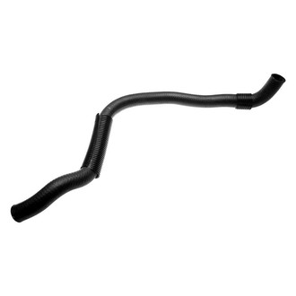 Gates® - Premium Engine Coolant Molded Radiator Hose