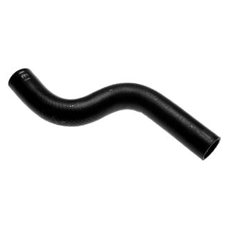 Gates® - Engine Coolant Radiator Hose