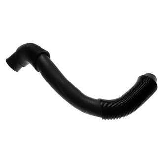 Gates® - Premium Engine Coolant Molded Radiator Hose