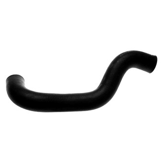 Gates® - Engine Coolant Radiator Hose