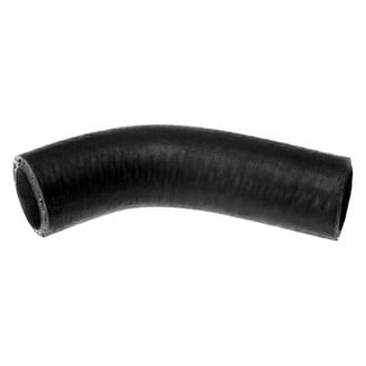 Gates® - Premium Engine Coolant Molded Bypass Hose