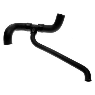 Gates® - Premium Modular Engine Coolant Radiator Hose