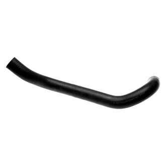 Gates® - Premium Engine Coolant Molded Radiator Hose