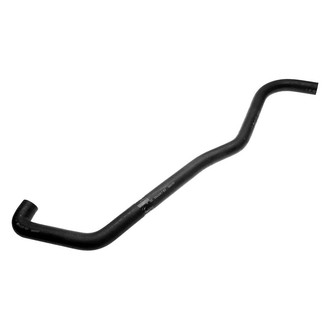 Gates® - Premium Engine Coolant Molded Radiator Hose