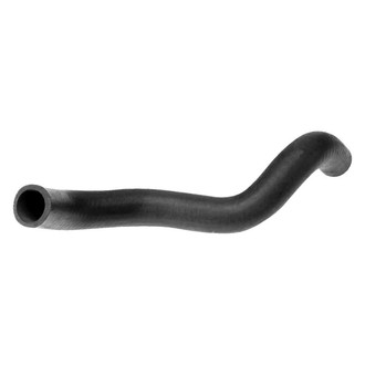 Gates® - Premium Engine Coolant Molded Radiator Hose