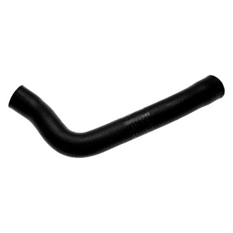 Gates® - Premium Engine Coolant Molded Radiator Hose