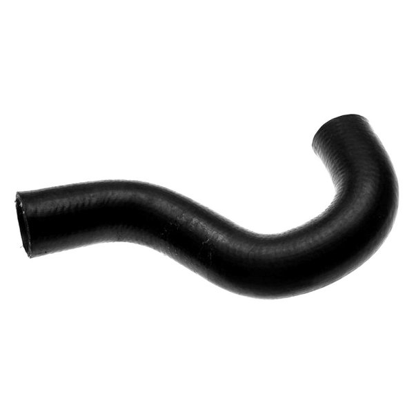 Gates® - Premium Engine Coolant Molded Radiator Hose