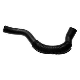 Gates® - Engine Coolant Radiator Hose