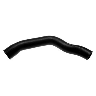 Gates® - Premium Engine Coolant Molded Radiator Hose