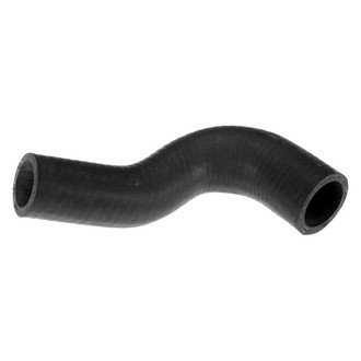 Gates® - Premium Engine Coolant Molded Radiator Hose