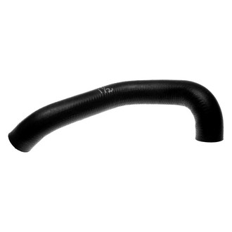 Gates® - Premium Engine Coolant Molded Radiator Hose