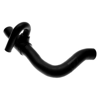 Gates® - Premium Modular Engine Coolant Radiator Hose