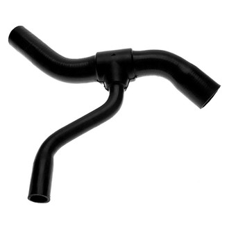 Gates® - Premium Modular Engine Coolant Radiator Hose