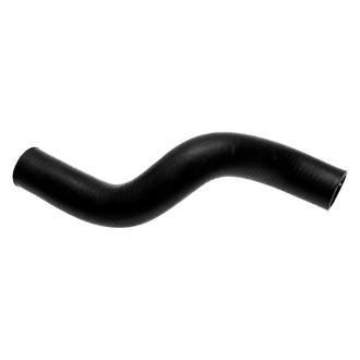 Gates® - Premium Engine Coolant Molded Radiator Hose