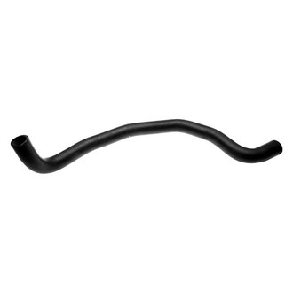 Gates® - Premium Engine Coolant Molded Radiator Hose