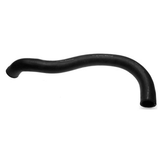 Gates® - Premium Engine Coolant Molded Radiator Hose