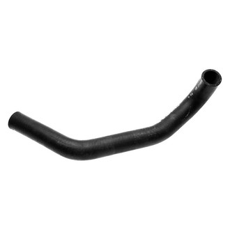 Gates® - Premium Engine Coolant Molded Radiator Hose