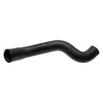 Gates® - Premium Engine Coolant Molded Radiator Hose